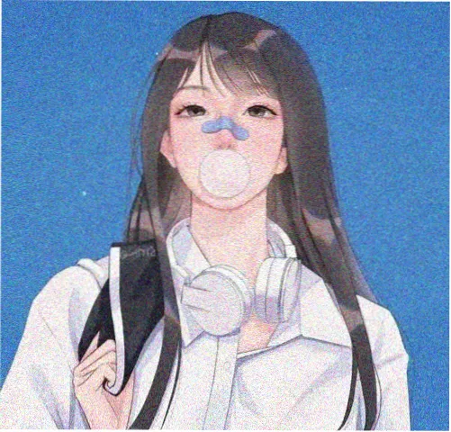 洪常秀
